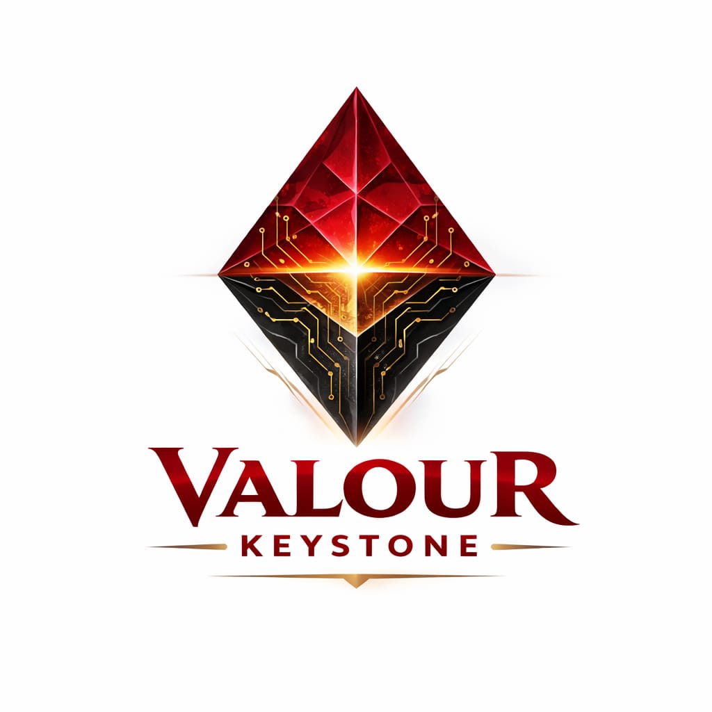 Valour
